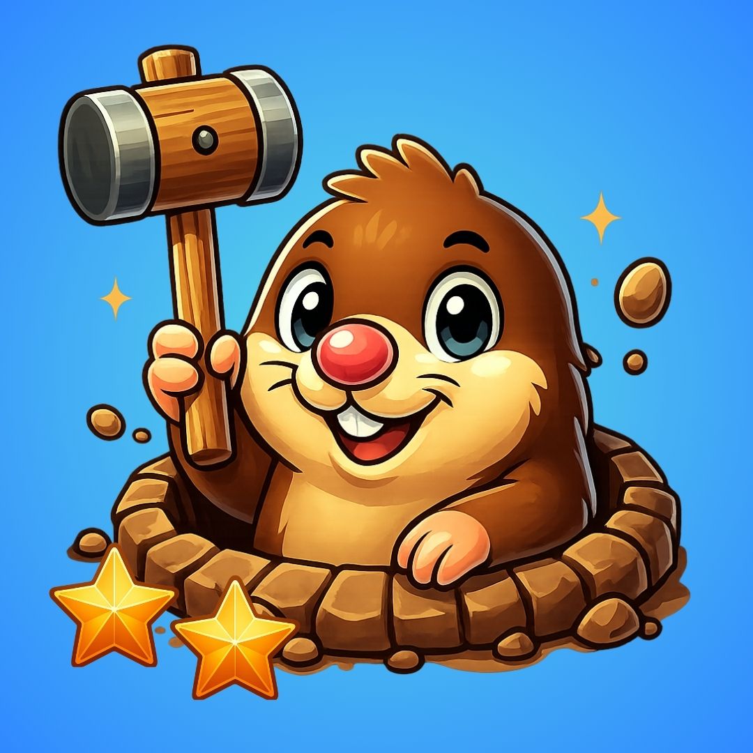 ゲームアイコン