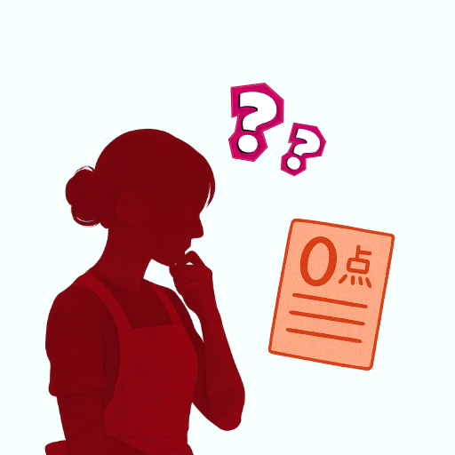 ゲームアイコン